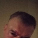 ���� ������, ������, 53 ���� - ��������� 17 ������� 2022 � ������ ���� ����������