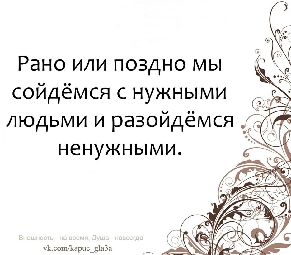   -  ,  -  - 3  2022  15:02