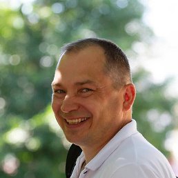 ������, �����, 47 ���