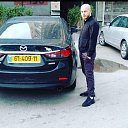 ���� Mybakhi, ���������, 36 ��� - ��������� 26 ������ 2023