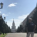 ���� �������, ������, 61 ��� - ��������� 28 �������� 2022 � ������ ���� ����������
