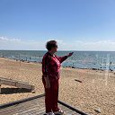 ���� ���������, �����-��������� - ��������� 21 ������� 2022 � ������ ���� ����������