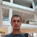  , , 50  -  12  2022    