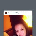 ���� ���������, ����������, 36 ��� - ��������� 8 ���� 2022 � ������ ���� ����������