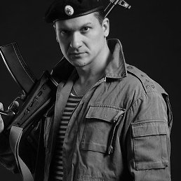 ������, �������, 38 ���