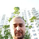 ���� ������, ������, 42 ���� - ��������� 17 ������� 2023 � ������ ���� ����������