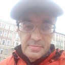 ���� �������, �����-���������, 55 ��� - ��������� 3 ������� 2022 � ������ ���� ����������