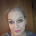  Juli@,   -  22  2022    