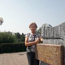 ���� ���������, ������ - ��������� 4 ������� 2022 � ������ ���� ����������