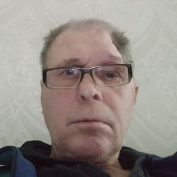 , , 54 