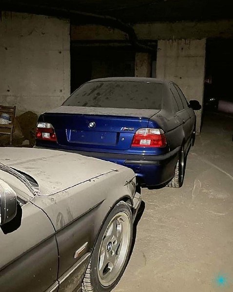 �po�e���e � �a����e �e�e���..���� �� ce�e �o�� o���? MOTOR - ������������� ������ - 4