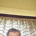 ���� �����, �����������, 73 ���� - ��������� 2 ������� 2023 � ������ ���� ����������