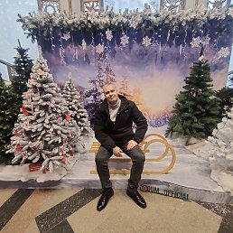 �����, �����, 43 ����