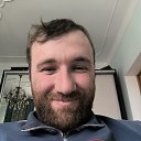 ���� �����, ����������, 34 ���� - ��������� 17 ������ 2022 � ������ ���� ����������