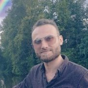 жанаби, 34 года, Санкт-Петербург жанаби, 34 года, Санкт-Петербург