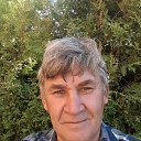 ���� ����, ������, 65 ��� - ��������� 27 ������ 2023 � ������ ���� ����������