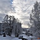  Nikolai, , 79  -  5  2022    