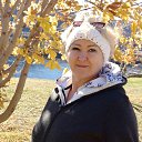 ���� �����, ������, 58 ��� - ��������� 16 ������� 2022 � ������ ���� ����������