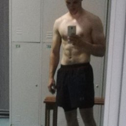 ����, �������, 37 ���