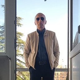 Gauqmebuli, �������, 58 ���