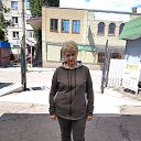 ���� ������, �����, 71 ��� - ��������� 6 ���� 2022 � ������ ���� ����������