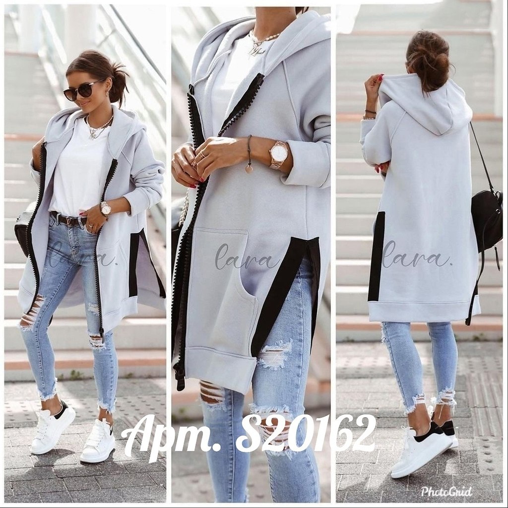   !  (42 - 46) - https://fotostrana.ru/away?to=/sl/sC3  (48 - 56) ...