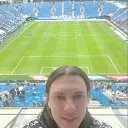 ���� ������, �����-���������, 36 ��� - ��������� 7 ��� 2022 � ������ ���� ����������