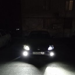 ������, ���������, 36 ���