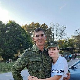 �������, �����������, 42 ����