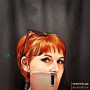 ���� ����, �����������, 51 ��� - ��������� 5 ������ 2022