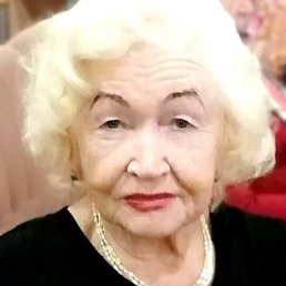 �����, ������, 80 ���