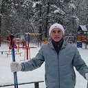 ���� ���������, ������, 68 ��� - ��������� 5 ������ 2022 � ������ ���� ����������