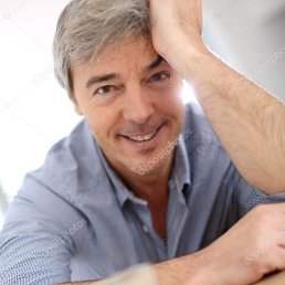 , , 55 