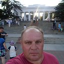 ���� ������, �����������, 56 ��� - ��������� 9 ������ 2022 � ������ ���� ����������