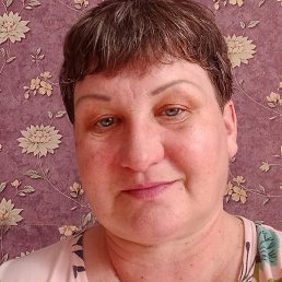 ������, �����������, 60 ���