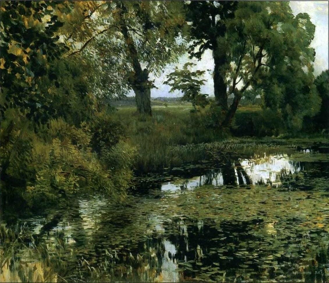    (1860-1900). " ", 1887.