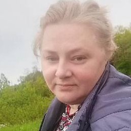 ����������, ����, 48 ���