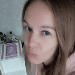 , , 40 