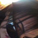 ���� ������, ������, 45 ��� - ��������� 6 ������ 2022