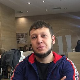 ����������, ���������, 57 ���