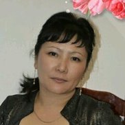 Айжан, , Алматы Айжан, , Алматы
