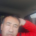  , , 44  -  23  2022    