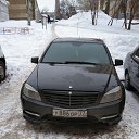 ���� �����, ���, 41 ��� - ��������� 10 ������� 2023