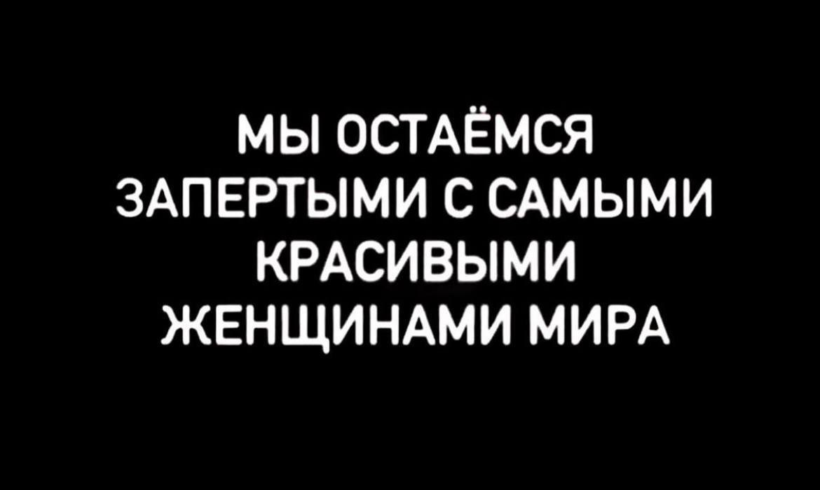   - 13  2022  18:16