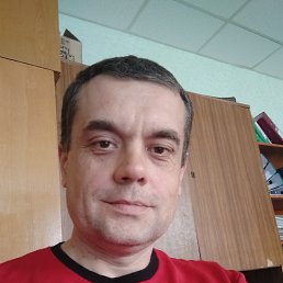 Павел, 41, Полтава