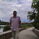 ���� C�����, ������ - ��������� 17 ������� 2022