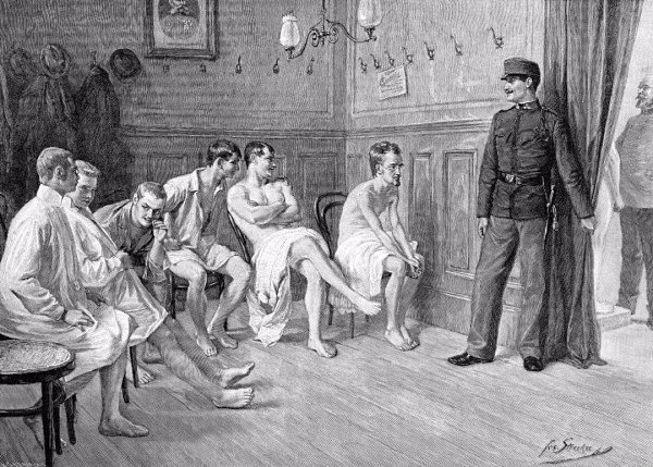 ИСТОРИЯ СЛОВ И ВЫРАЖЕНИЙ.----------------------------------------"Стрaдaть хернёй" - что ...