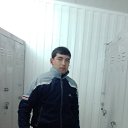 ���� ����, ��������, 31 ��� - ��������� 26 ������ 2023