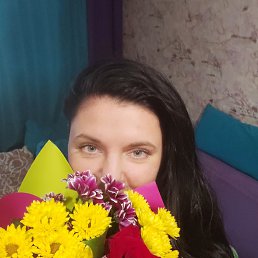 ���� ����, ��������, 42 ���� - ��������� 16 ���� 2022