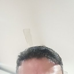 ���� ������, ������, 40 ��� - ��������� 6 ������� 2022